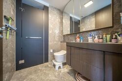 Avenue South Residence (D3), Apartment #453391341